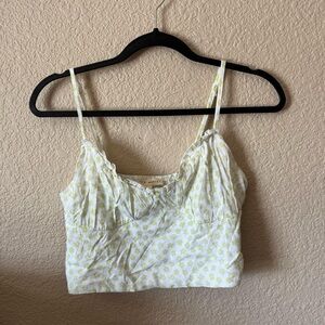 PacSun tank top